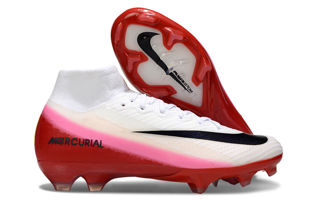 Superfly 10 #20