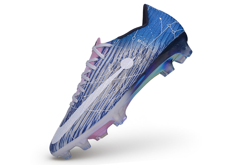 Superfly 11 Elite #13