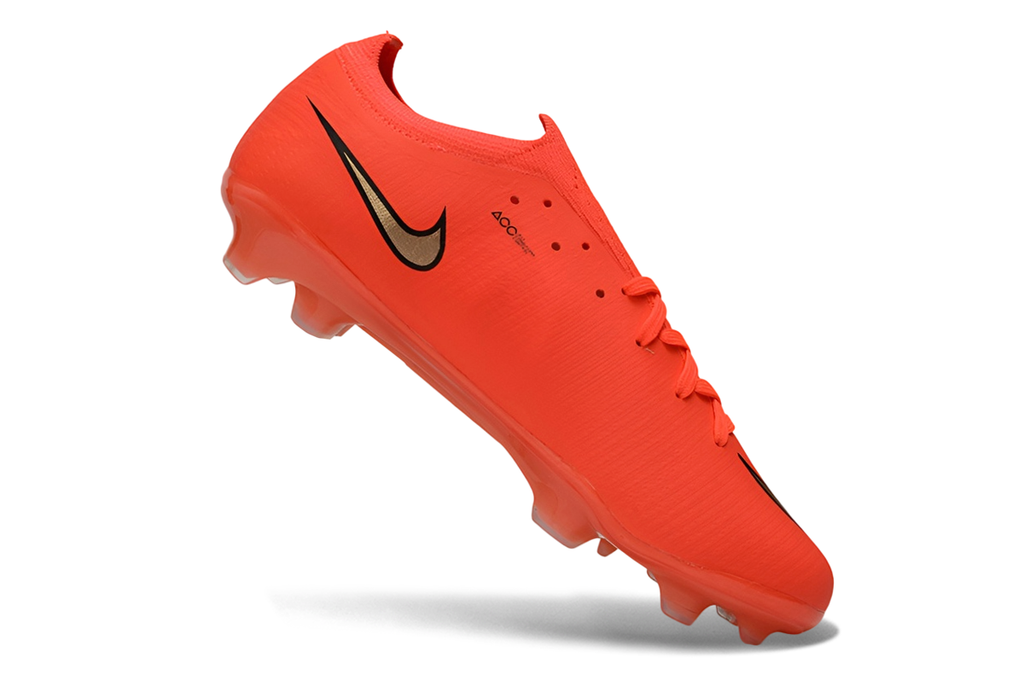 Vapor 17 #4
