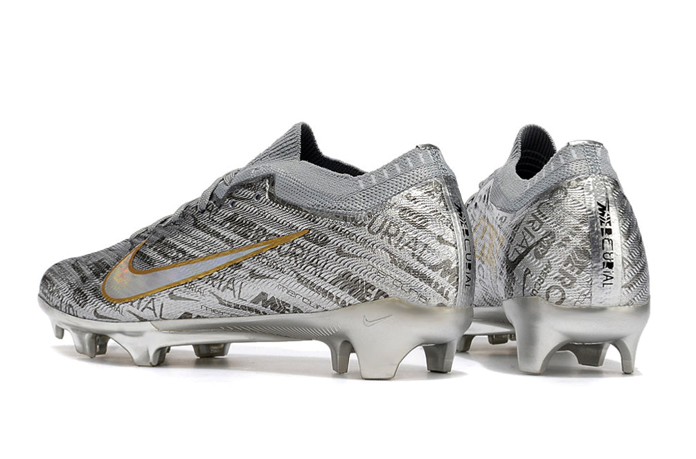 Vapor 15 #19