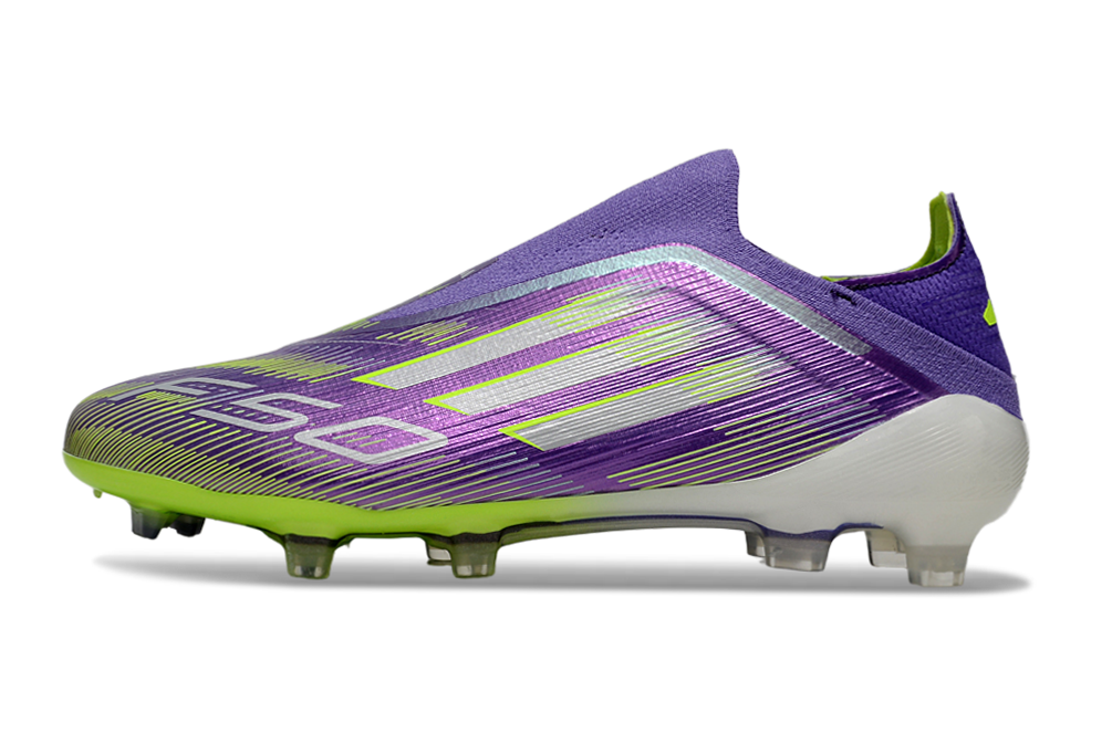 F50 laceless #17