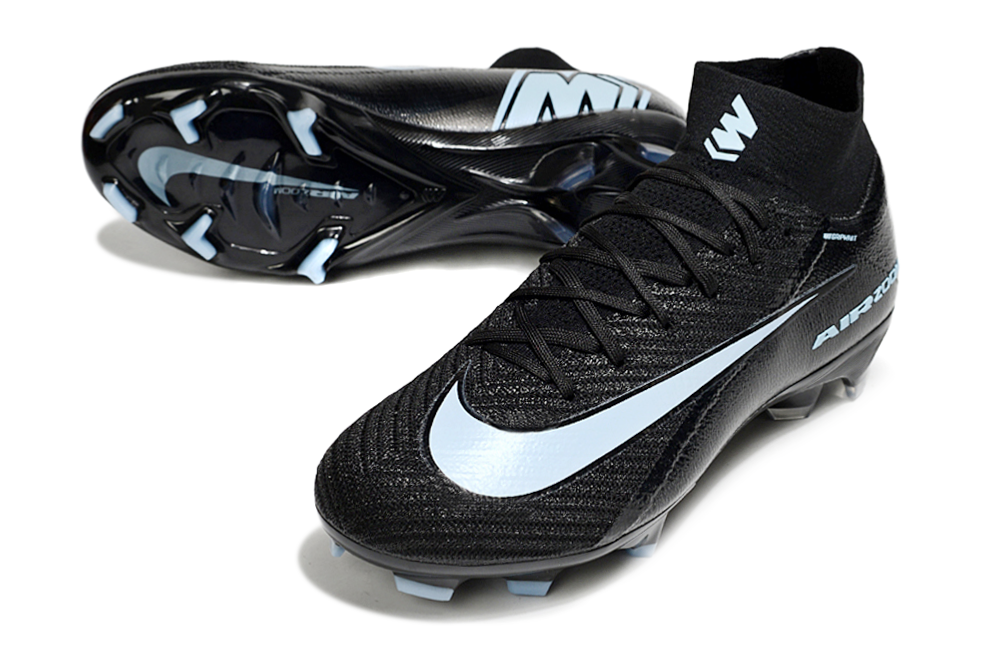 Superfly 10 #22