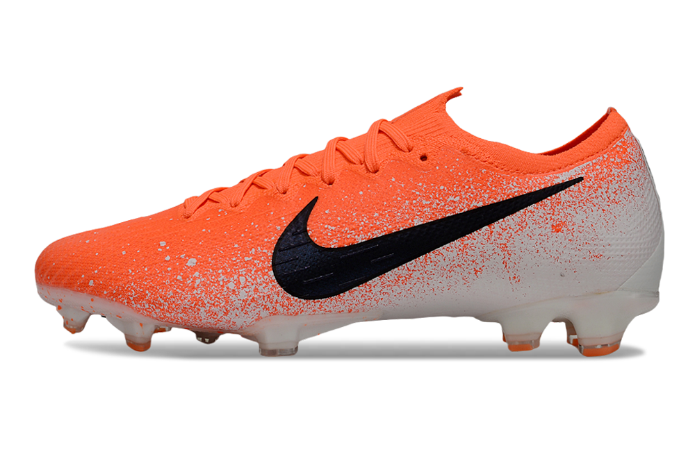 Vapor 12 #3