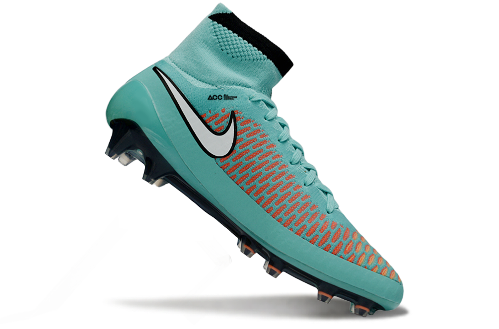 Magista Obra 1 #5