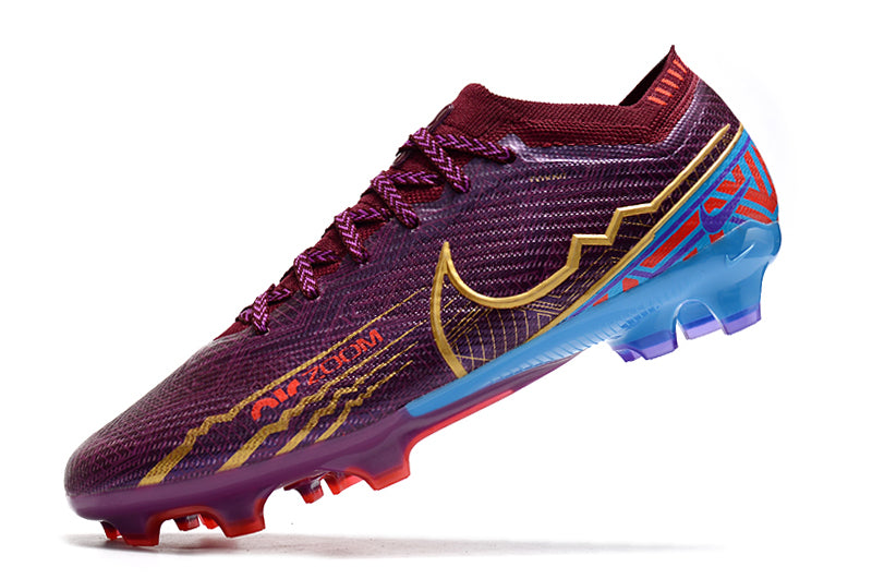 Vapor 15 #21