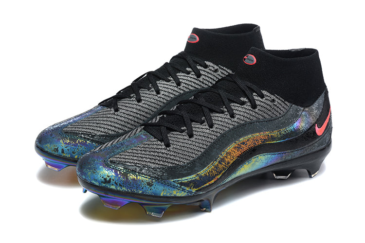 Superfly 10 #18