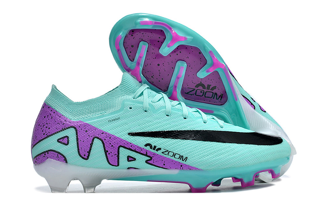 Vapor 15 #16