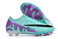 Vapor 15 #16
