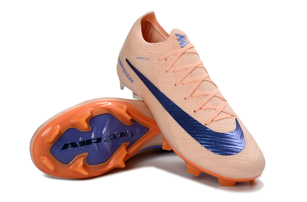 Vapor 16 #43