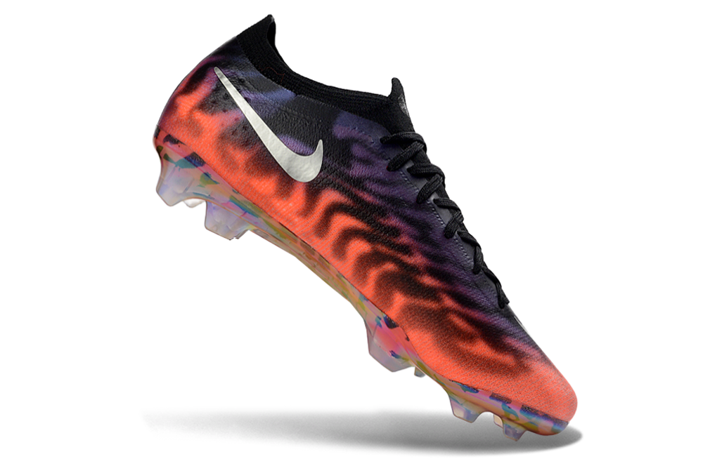 Vapor 17 #2