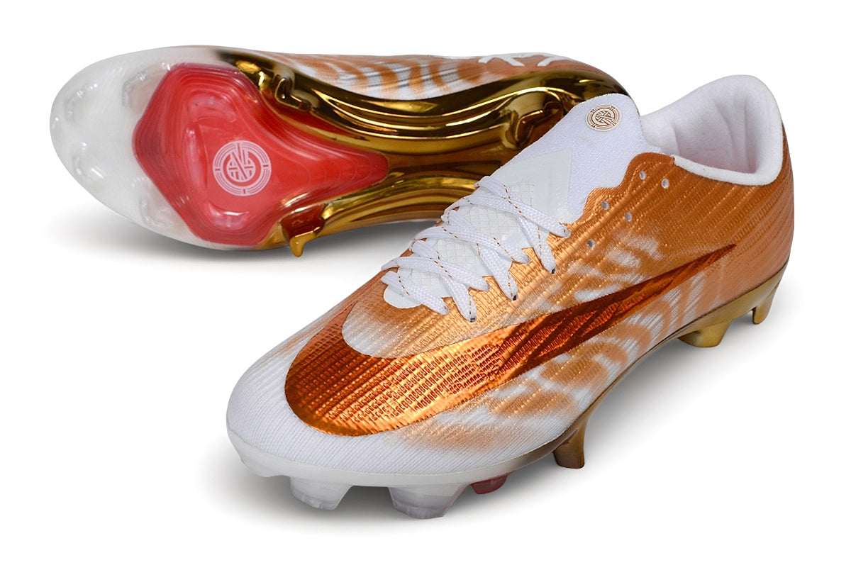 Superfly 17 CR7 #10