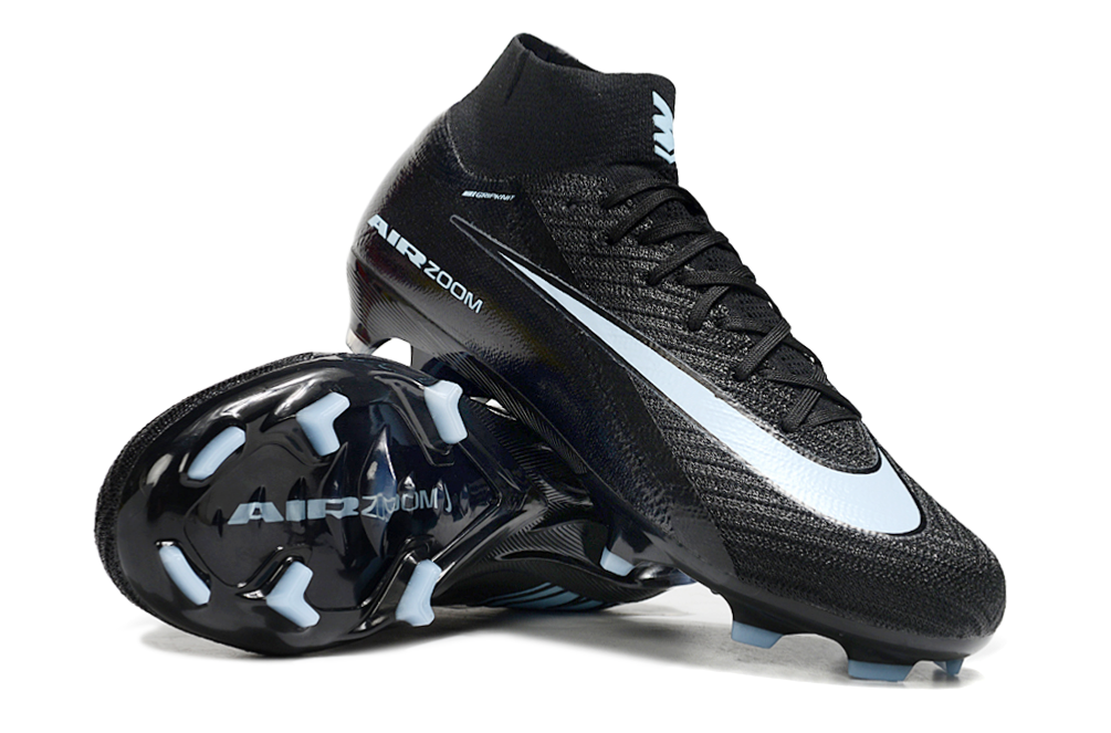 Superfly 10 #22