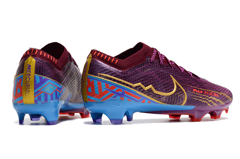 Vapor 15 #21