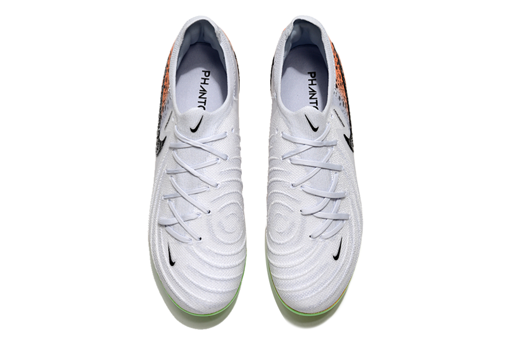 Phantom GX 2 Low #5