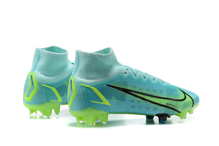 Impulse Pack Superfly 8