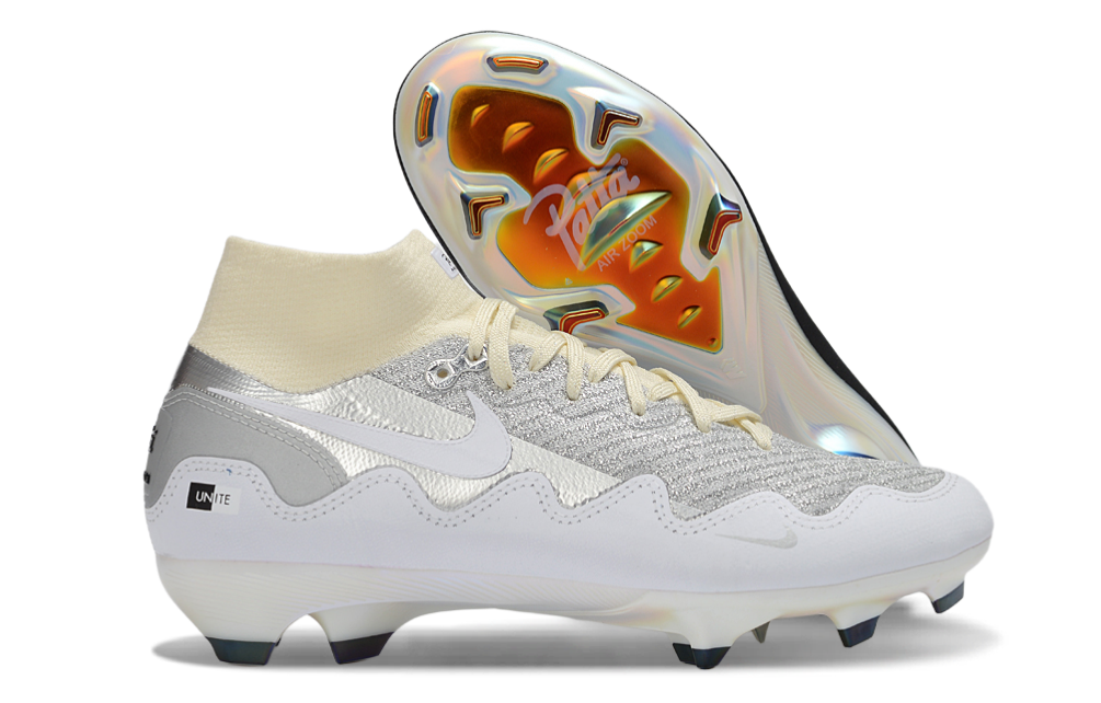 Superfly 10 #33