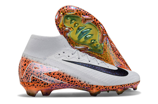 Superfly 10 #2