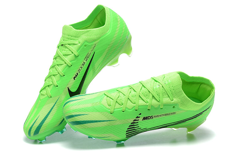 Vapore 16 #9