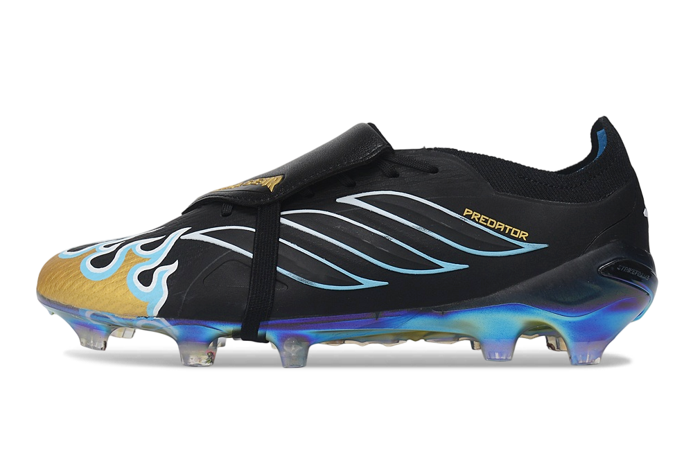 Predator 26 FT #12