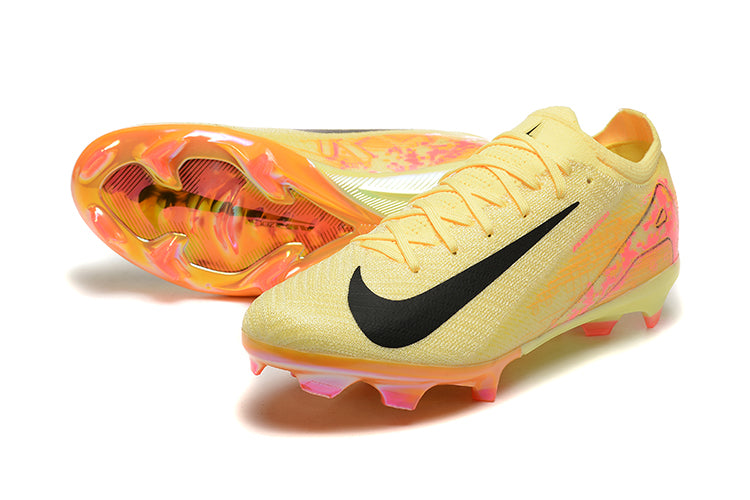 Vapor 16 #11