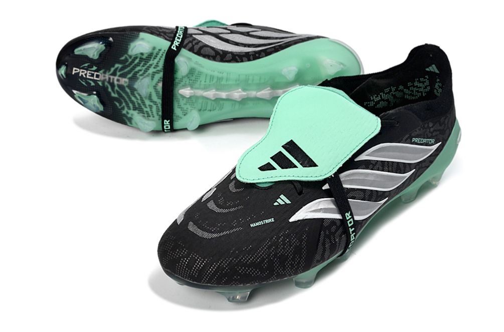 Predator 26 FT Elite '2026 Fall'