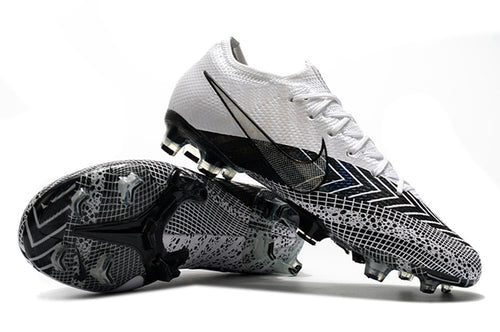Dream Speed 003 Vapor 13