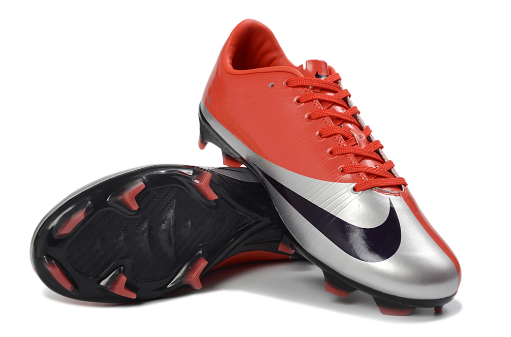 Vapor 16 CR7 #38