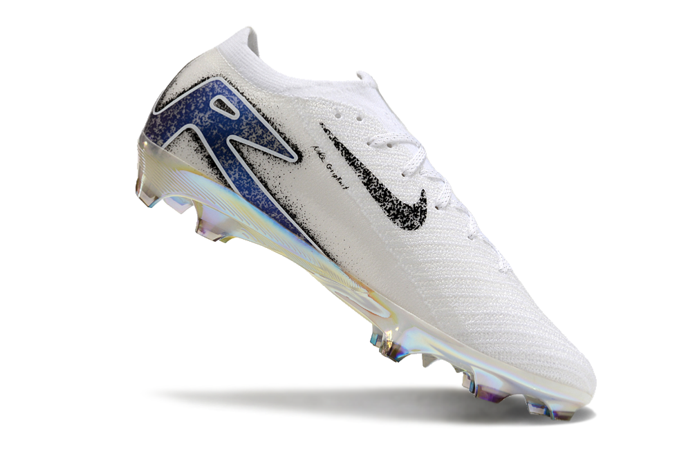 Vapore 16 #10