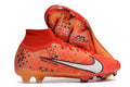 Superfly 9 #20