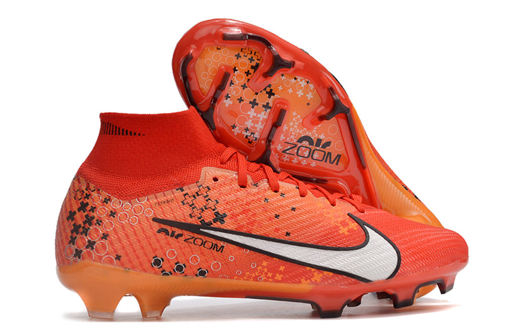 Superfly 9 #20