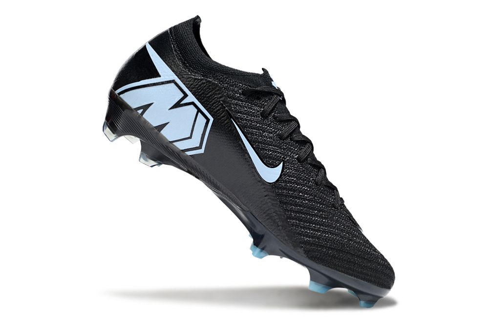 Vapore 16 #9