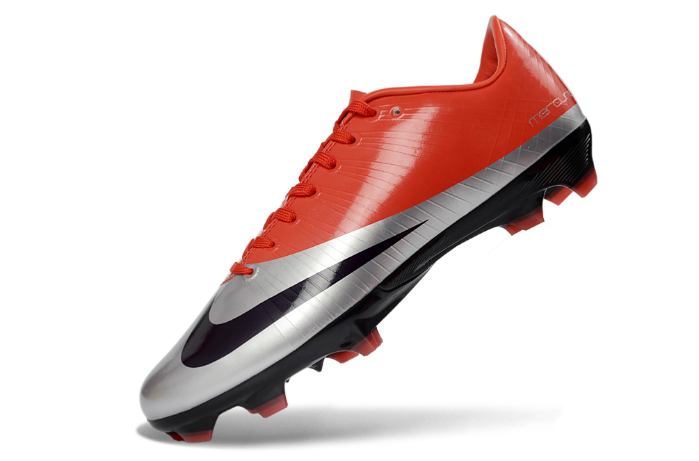 Vapor 16 CR7 #38