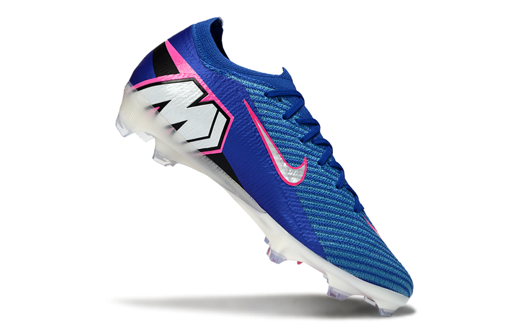 Vapor 16 #35