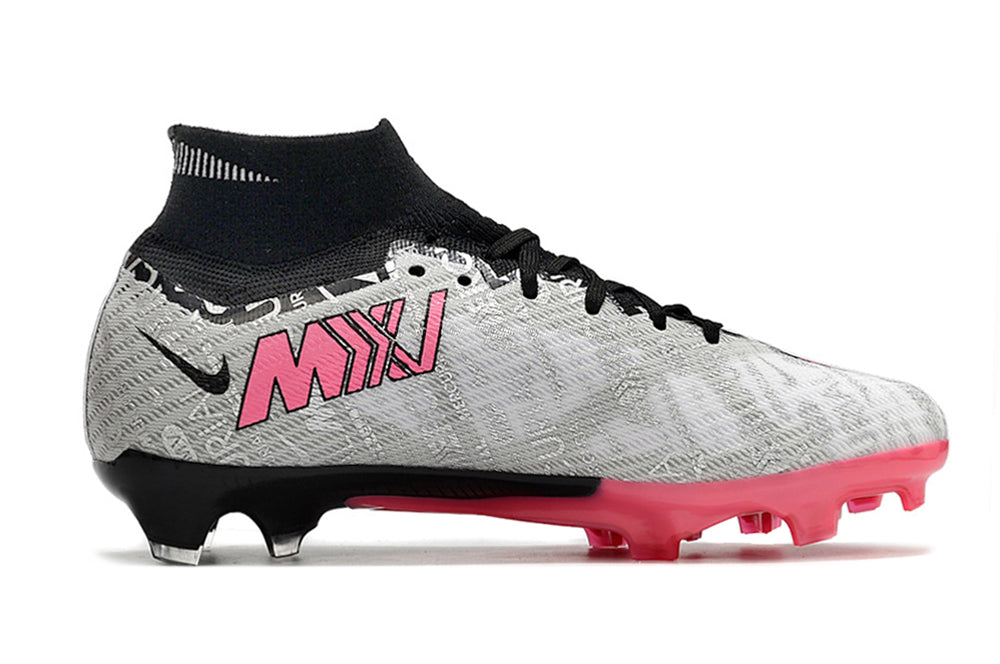 Superfly 9 #23