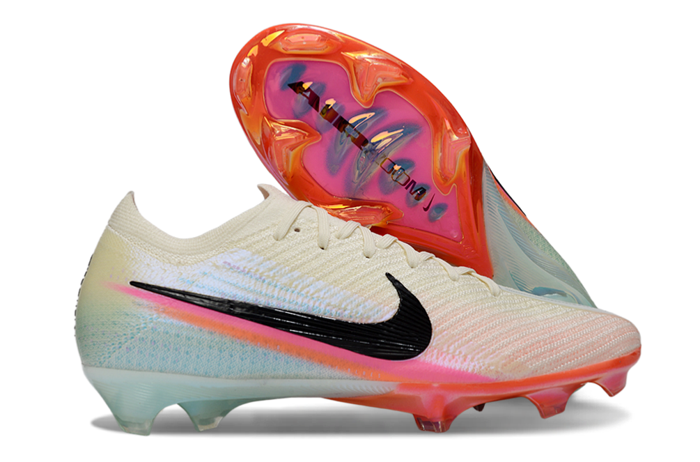 Vapore 16 #9