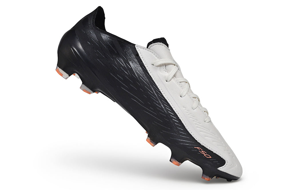 F50 Hyperfast #6