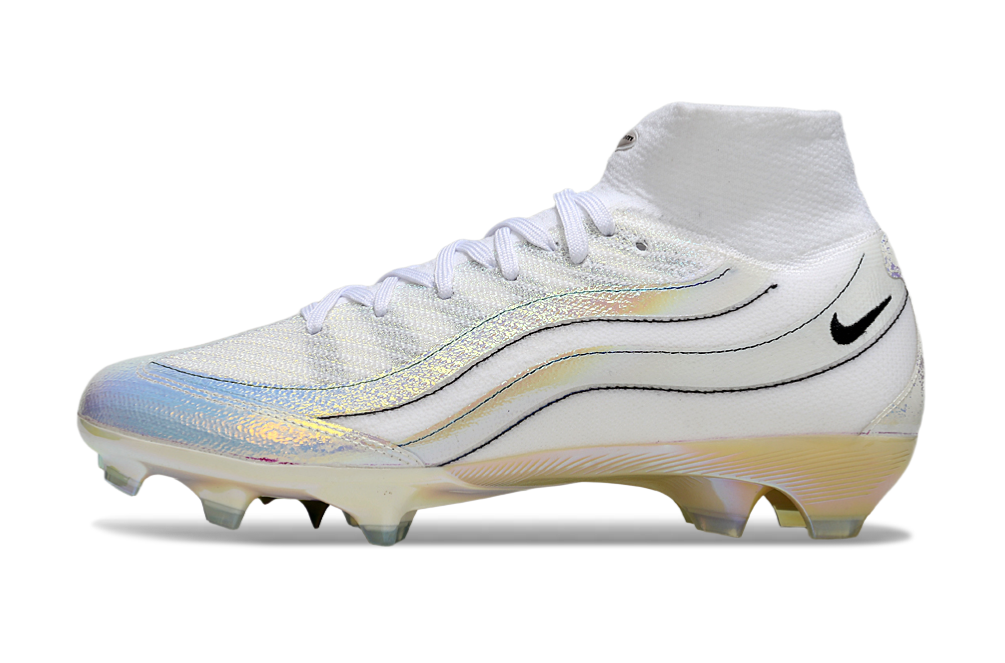 Superfly 10 #17