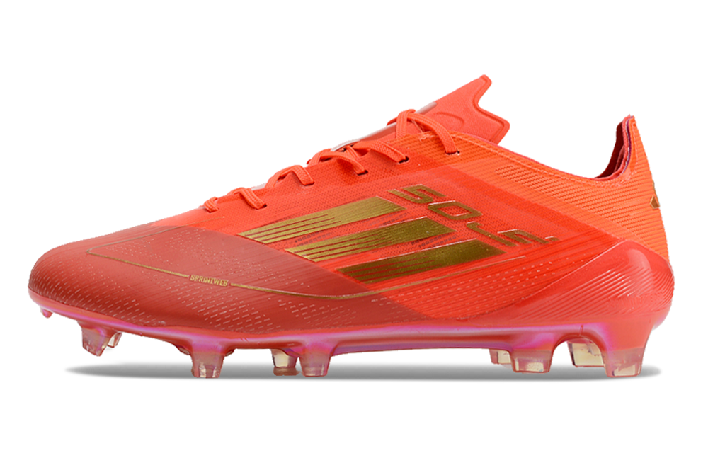 F50 laced #8