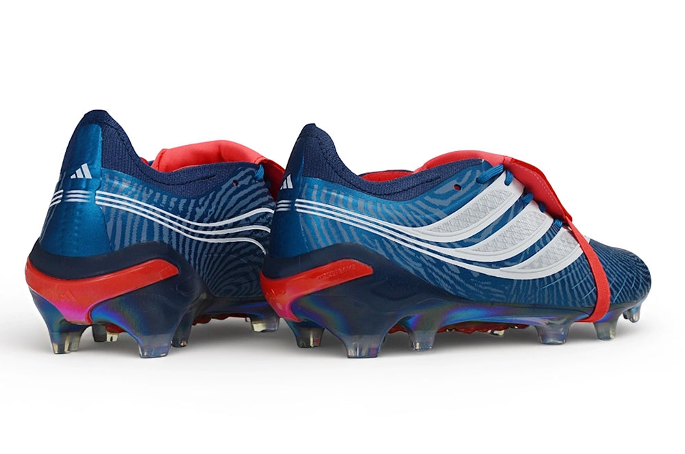 Predator 27 FT Elite #2