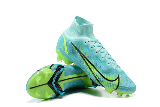 Impulse Pack Superfly 8