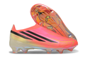 F50 Hyperfast laceless #3