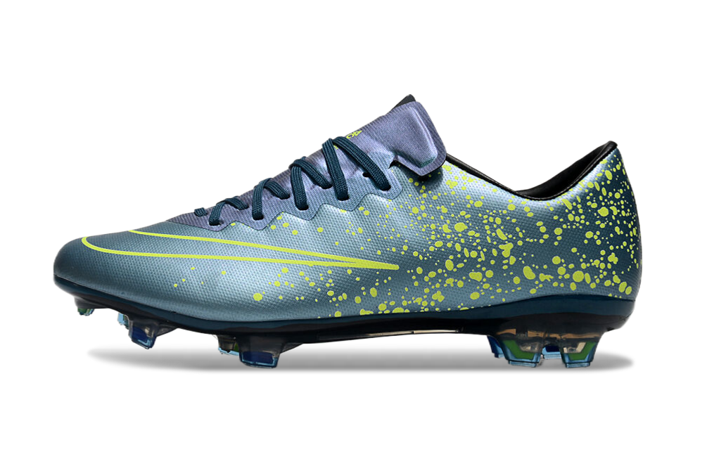 Vapor 10 #8