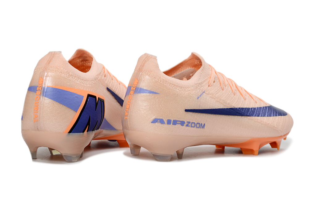 Vapor 16 #43