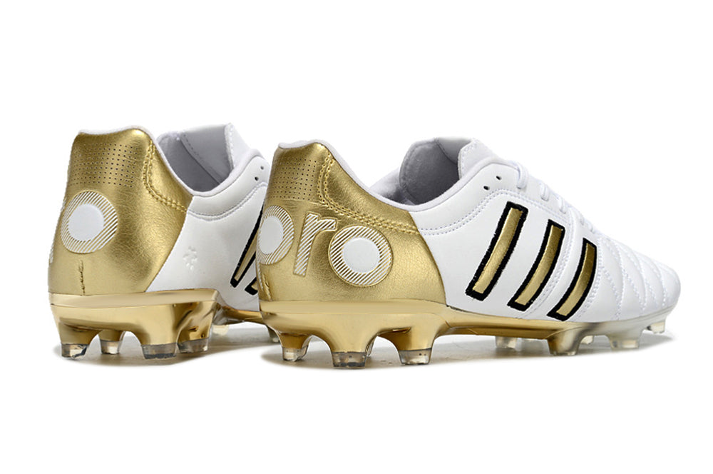 Adipure 11pro #2