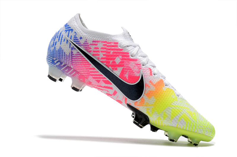 Jogo Prismático Neymar Jr Vapor 13