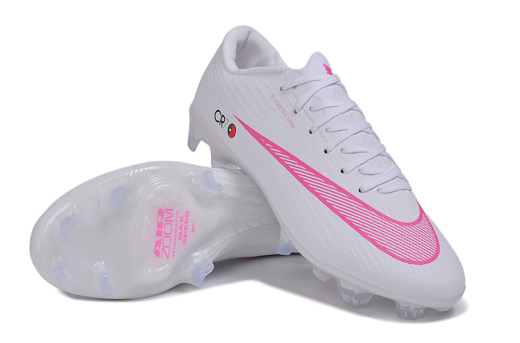 Superfly 17 #9