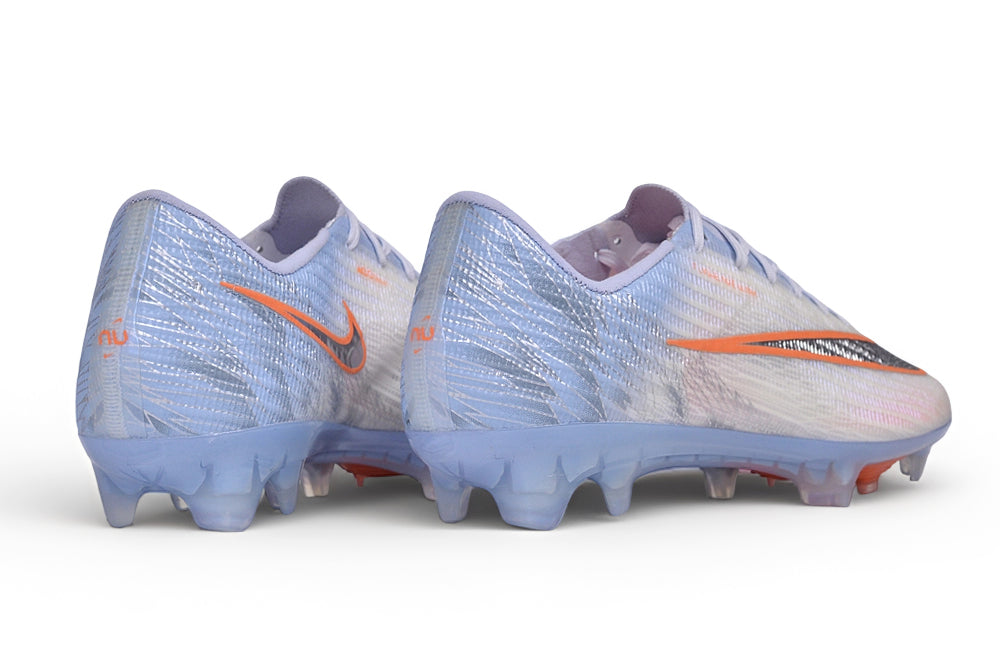 Superfly 11 Elite 'United 005'