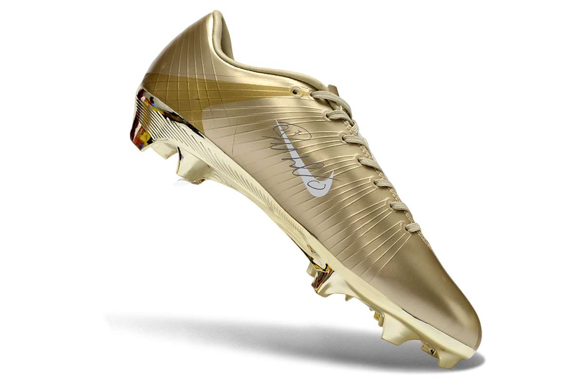 Vapor 16 CR7 #37