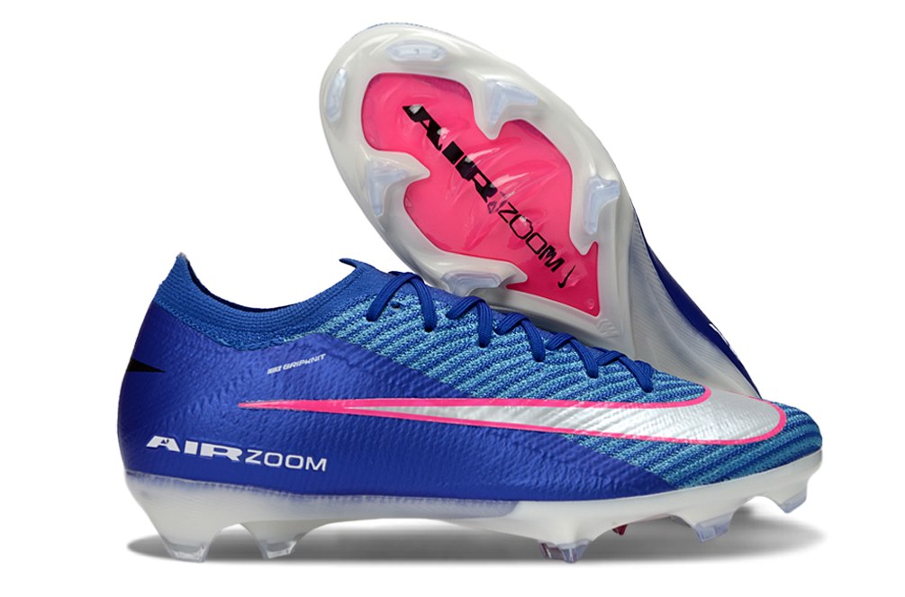 Vapor 16 #35