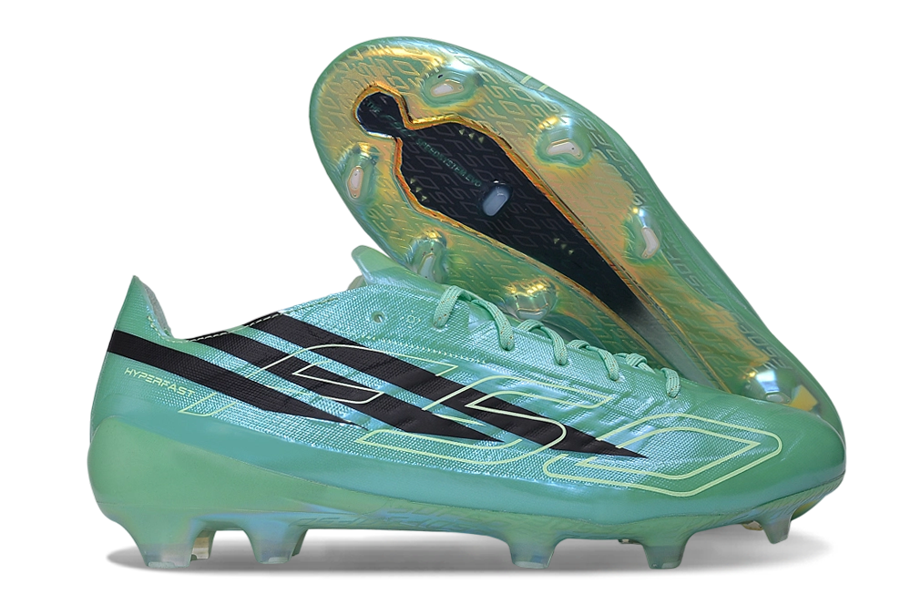 F50 Hyperfast Evo Elite '2026 Fall'